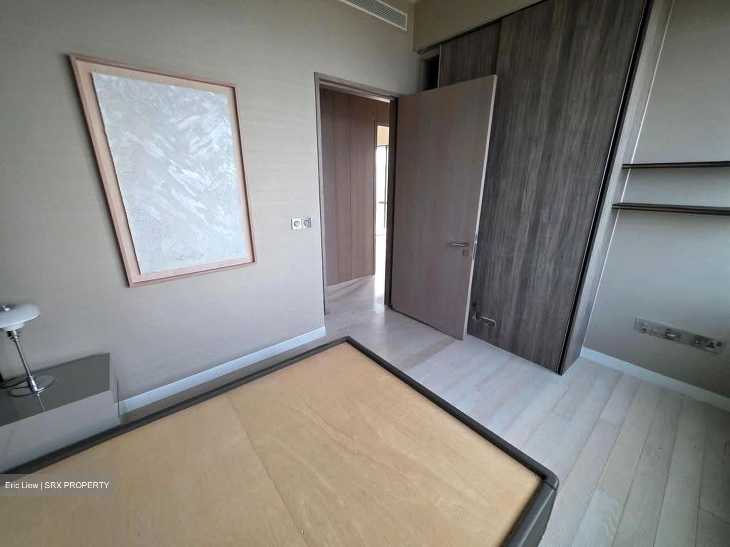 Wallich Residence  (D2), Condominium #611212241